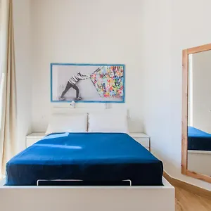  Bed & Breakfast Musicart