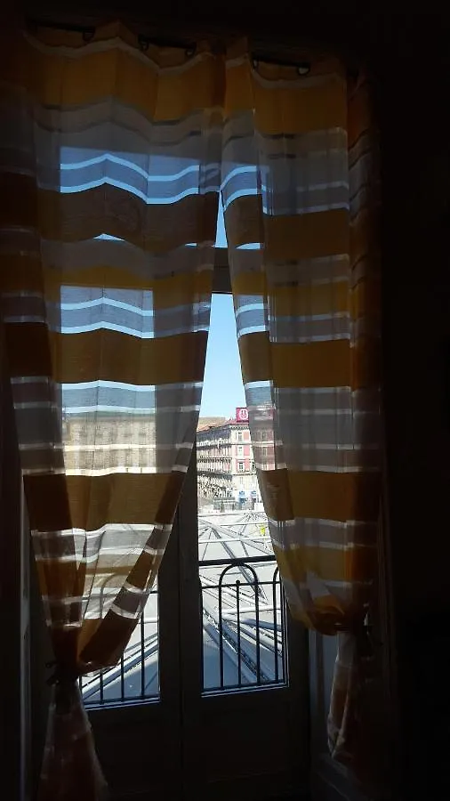 Ale Naples Holiday